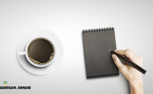 محتوا - 